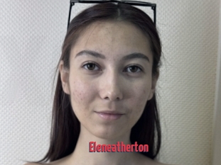 Eleneatherton