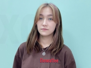 Eleneatlee
