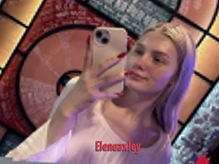 Eleneaxley