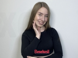 Elenebasil