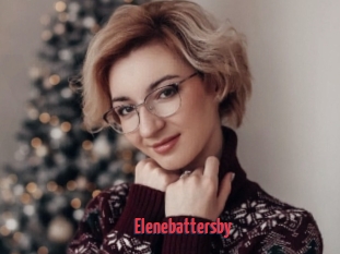 Elenebattersby