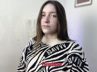 Elenebeam