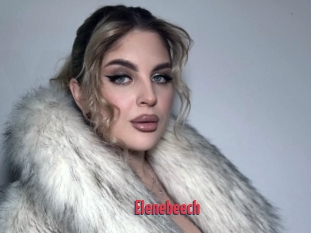 Elenebeech