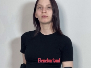 Eleneburland