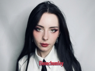 Elenechumley