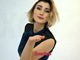 Eleneclipse