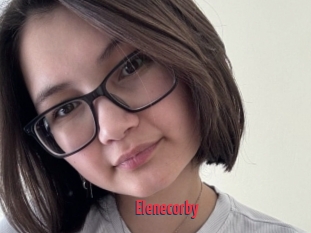 Elenecorby
