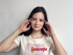 Elenecroyle