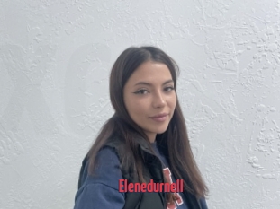 Elenedurnell