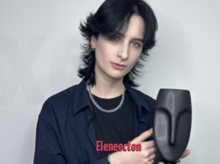 Eleneecton