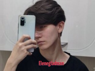 Elenegladman