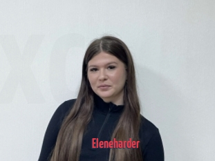 Eleneharder