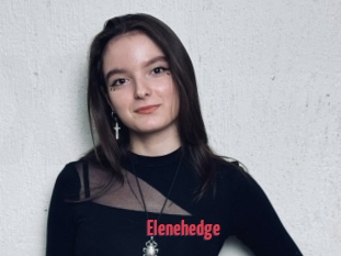 Elenehedge