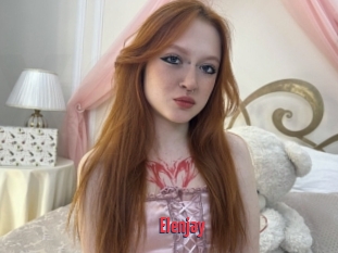 Elenjay