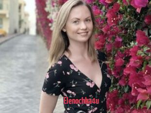 Elenochka4u
