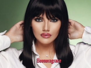 Eleonoragrace