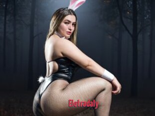 Eletradaly