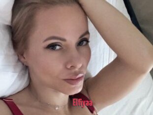 Elfiyaa