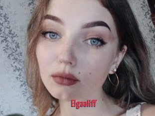 Elgaaliff