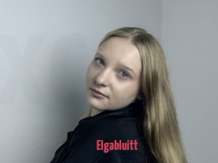 Elgabluitt