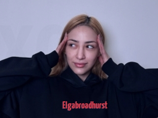 Elgabroadhurst