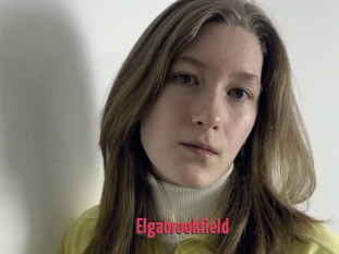 Elgabrookfield