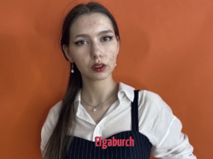 Elgaburch