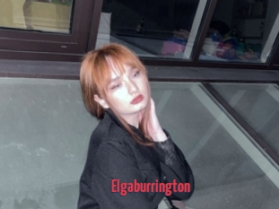 Elgaburrington