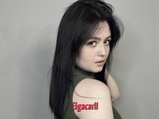 Elgacarll