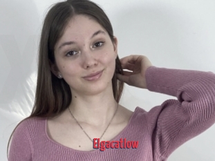 Elgacatlow