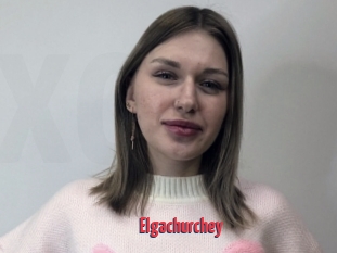 Elgachurchey