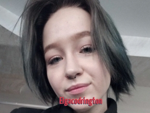 Elgacodrington