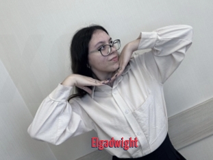 Elgadwight