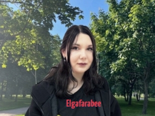 Elgafarabee