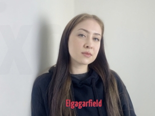 Elgagarfield