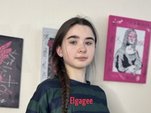 Elgagee