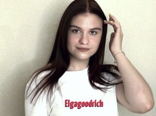 Elgagoodrich