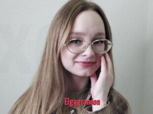 Elgagrandon