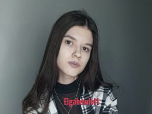 Elgahewlett