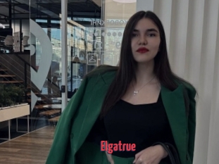 Elgatrue