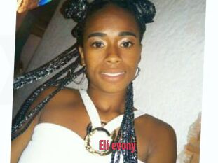 Eli_evony