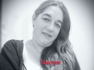 Eliaeclypse