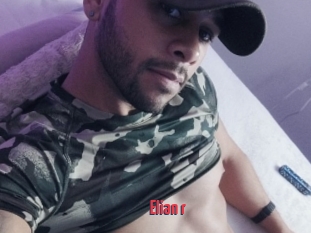 Elian_r