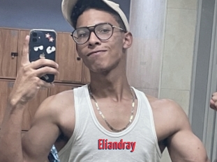 Eliandray