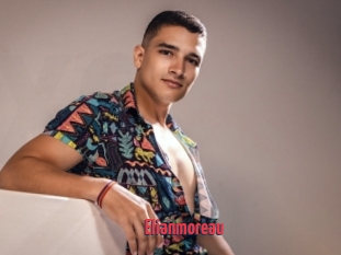 Elianmoreau