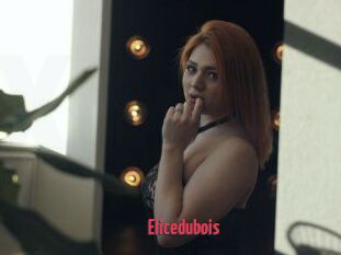 Elicedubois