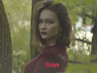 Eliclark
