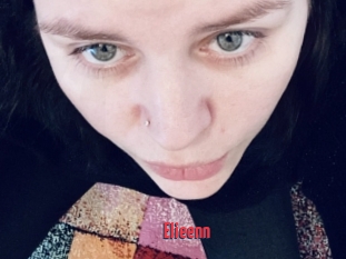 Elieenn