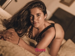 Elieeve