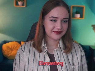 Elierosenberg